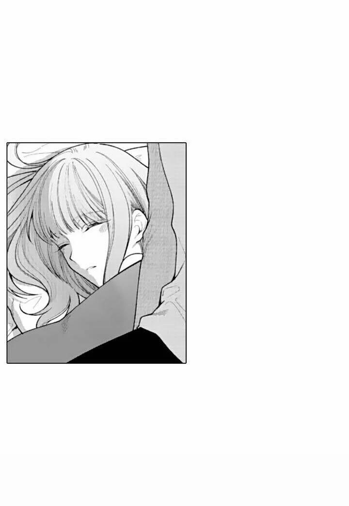 Che Giấu Bằng Nụ Hôn,đừng Để Bị Lộ 7.2 trang 3