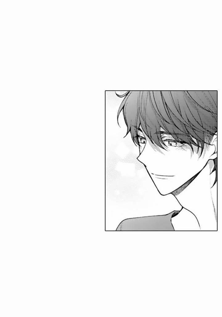 Che Giấu Bằng Nụ Hôn,đừng Để Bị Lộ 7.2 trang 4