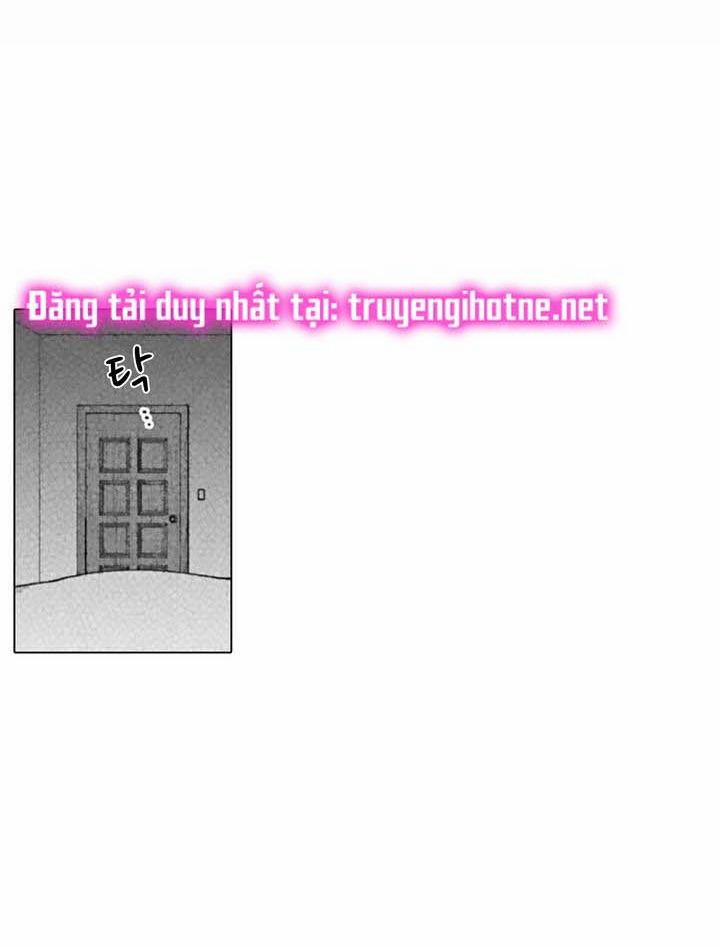 Che Giấu Bằng Nụ Hôn,đừng Để Bị Lộ 7.2 trang 5