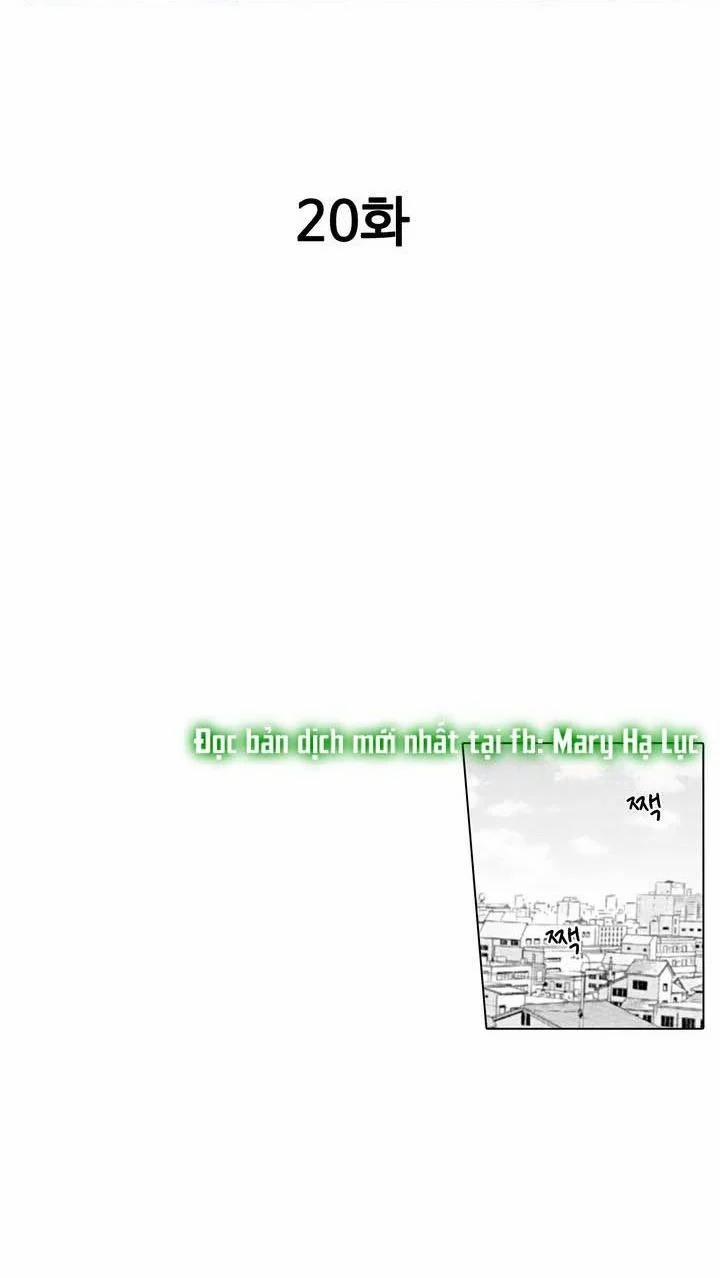 Che Giấu Bằng Nụ Hôn,đừng Để Bị Lộ 7.3 trang 1