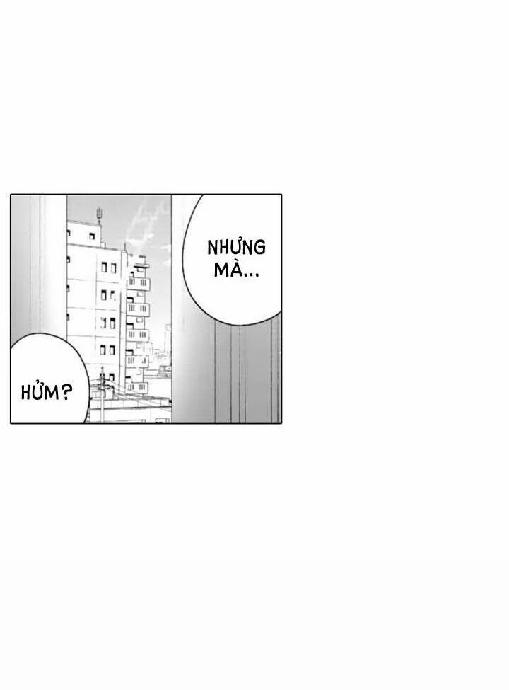 Che Giấu Bằng Nụ Hôn,đừng Để Bị Lộ 7.3 trang 29