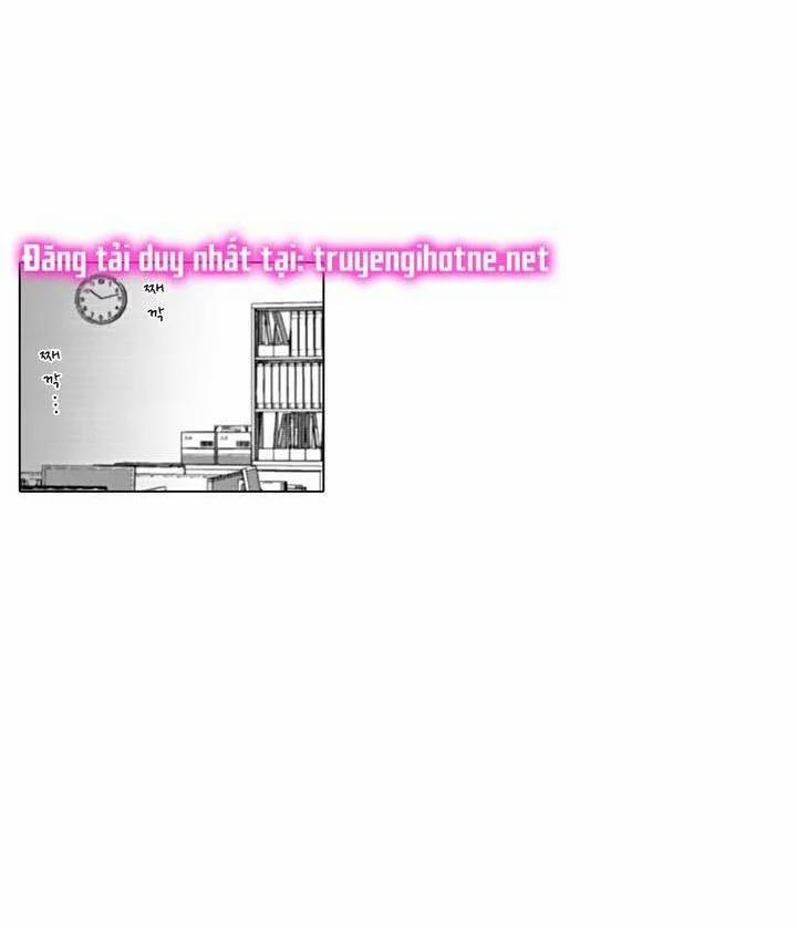 Che Giấu Bằng Nụ Hôn,đừng Để Bị Lộ 7.3 trang 39