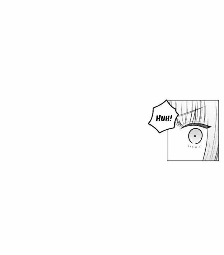 Che Giấu Bằng Nụ Hôn,đừng Để Bị Lộ 7.3 trang 48