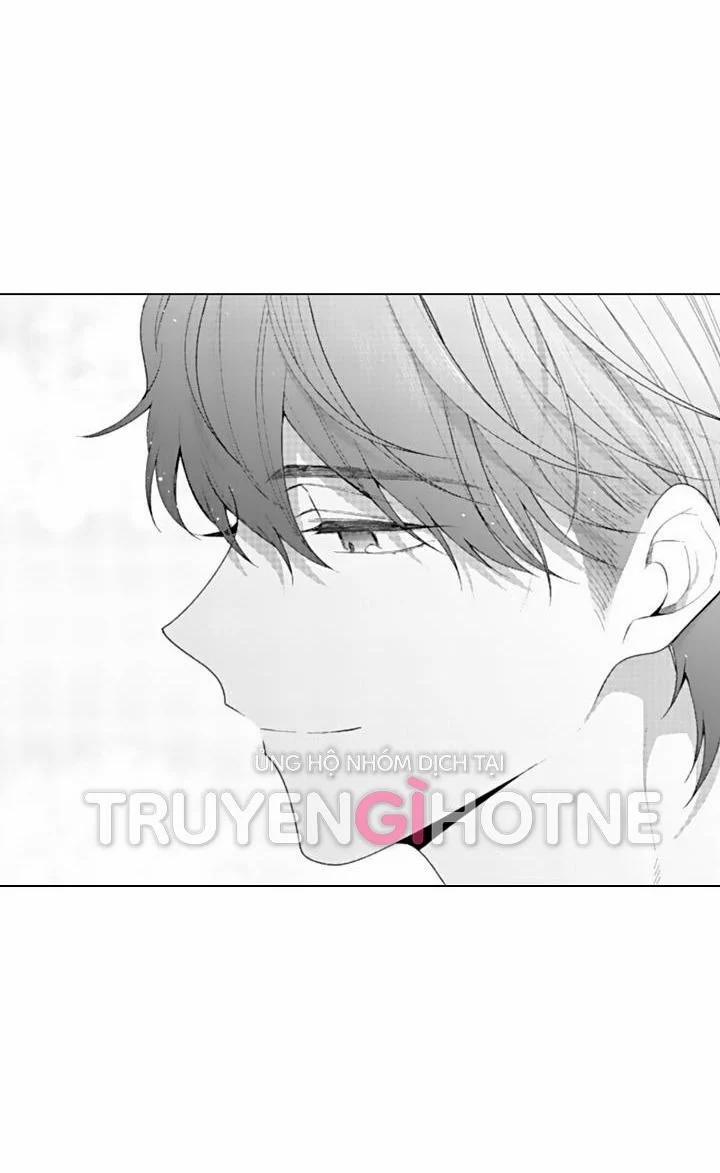 Che Giấu Bằng Nụ Hôn,đừng Để Bị Lộ 8.1 trang 25