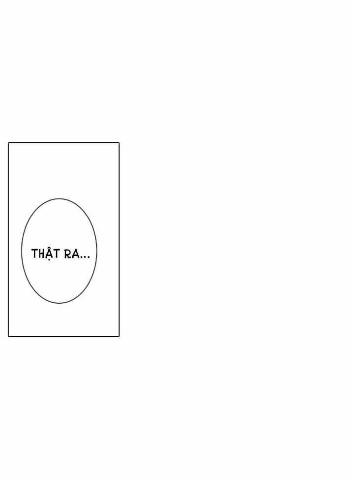 Che Giấu Bằng Nụ Hôn,đừng Để Bị Lộ 8.1 trang 26