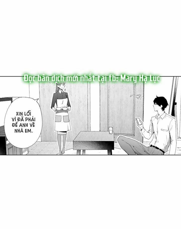 Che Giấu Bằng Nụ Hôn,đừng Để Bị Lộ 8.2 trang 2