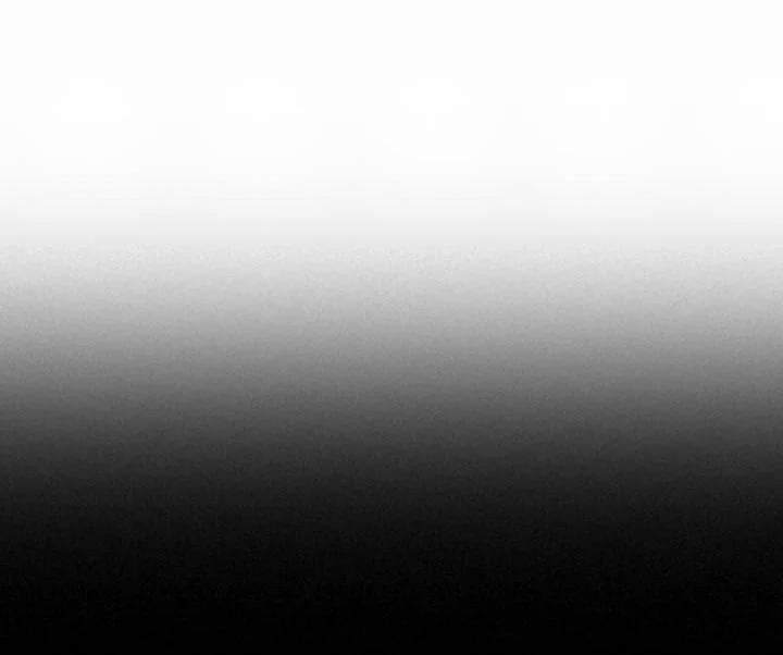 Che Giấu Bằng Nụ Hôn,đừng Để Bị Lộ 8.3 trang 35