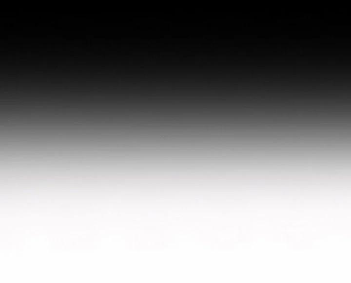 Che Giấu Bằng Nụ Hôn,đừng Để Bị Lộ 8.3 trang 41