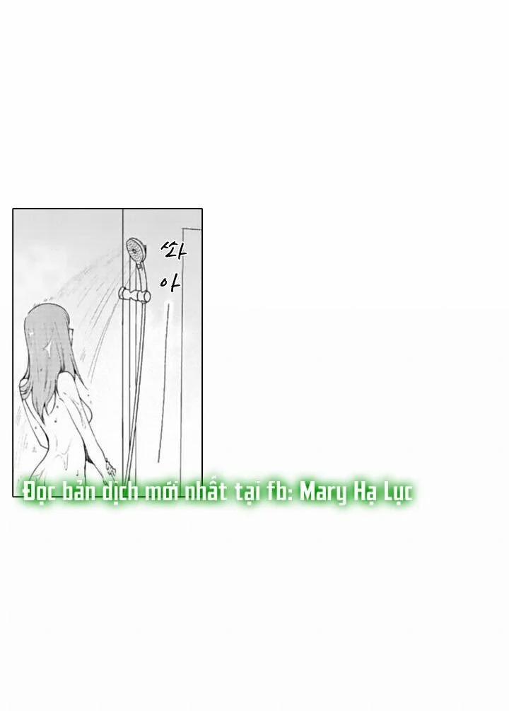 Che Giấu Bằng Nụ Hôn,đừng Để Bị Lộ 9.1 trang 32