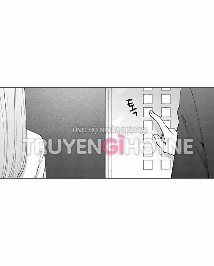 Che Giấu Bằng Nụ Hôn,đừng Để Bị Lộ 9.1 trang 8