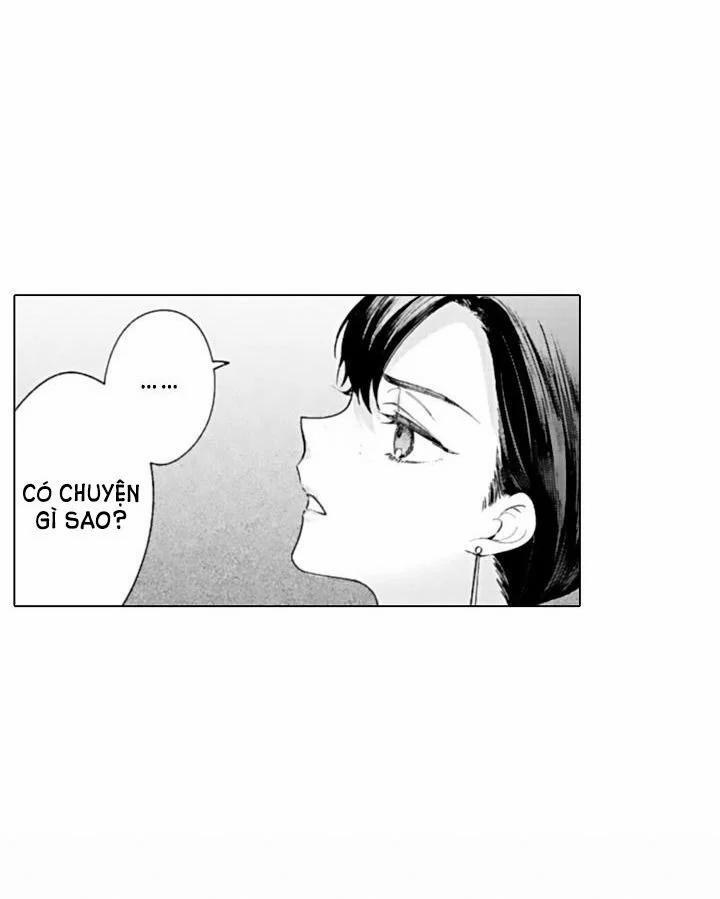 Che Giấu Bằng Nụ Hôn,đừng Để Bị Lộ 9.2 trang 18