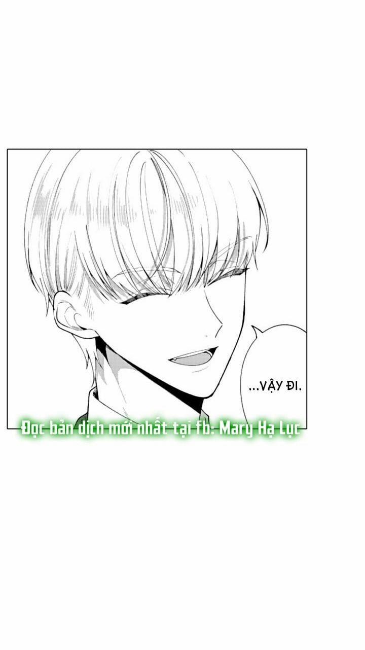 Che Giấu Bằng Nụ Hôn,đừng Để Bị Lộ 9.2 trang 32