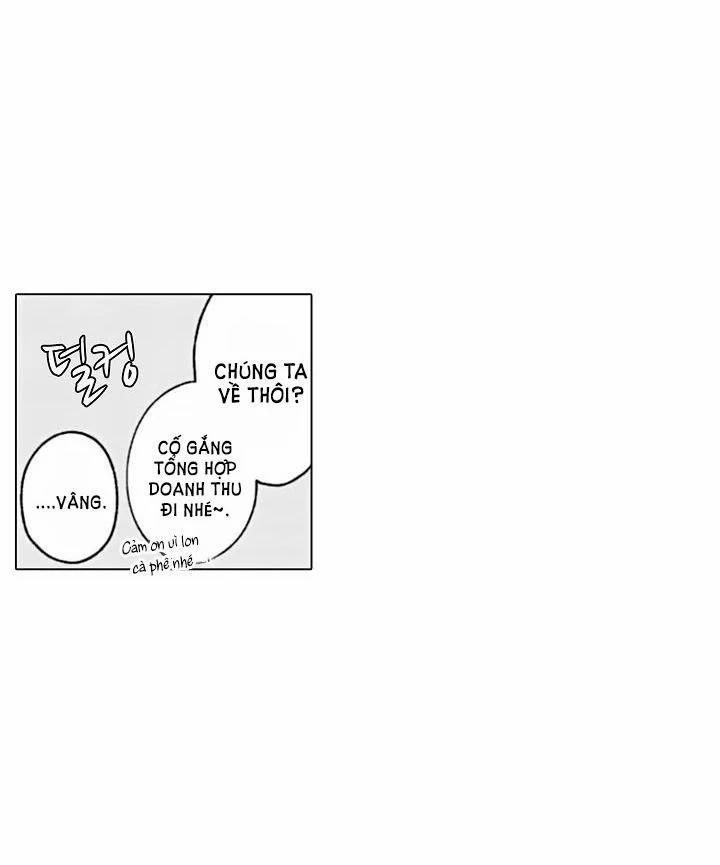 Che Giấu Bằng Nụ Hôn,đừng Để Bị Lộ 9.3 trang 56