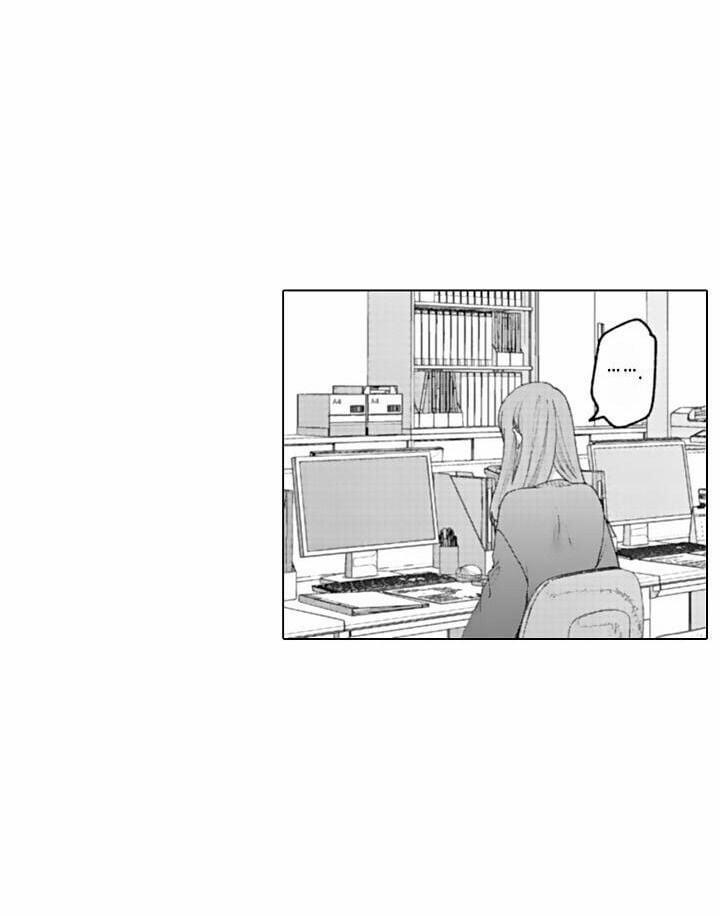 Che Giấu Bằng Nụ Hôn,đừng Để Bị Lộ 9.3 trang 57