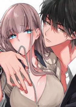 Đọc truyện tranh Che Giấu Bằng Nụ Hôn,đừng Để Bị Lộ