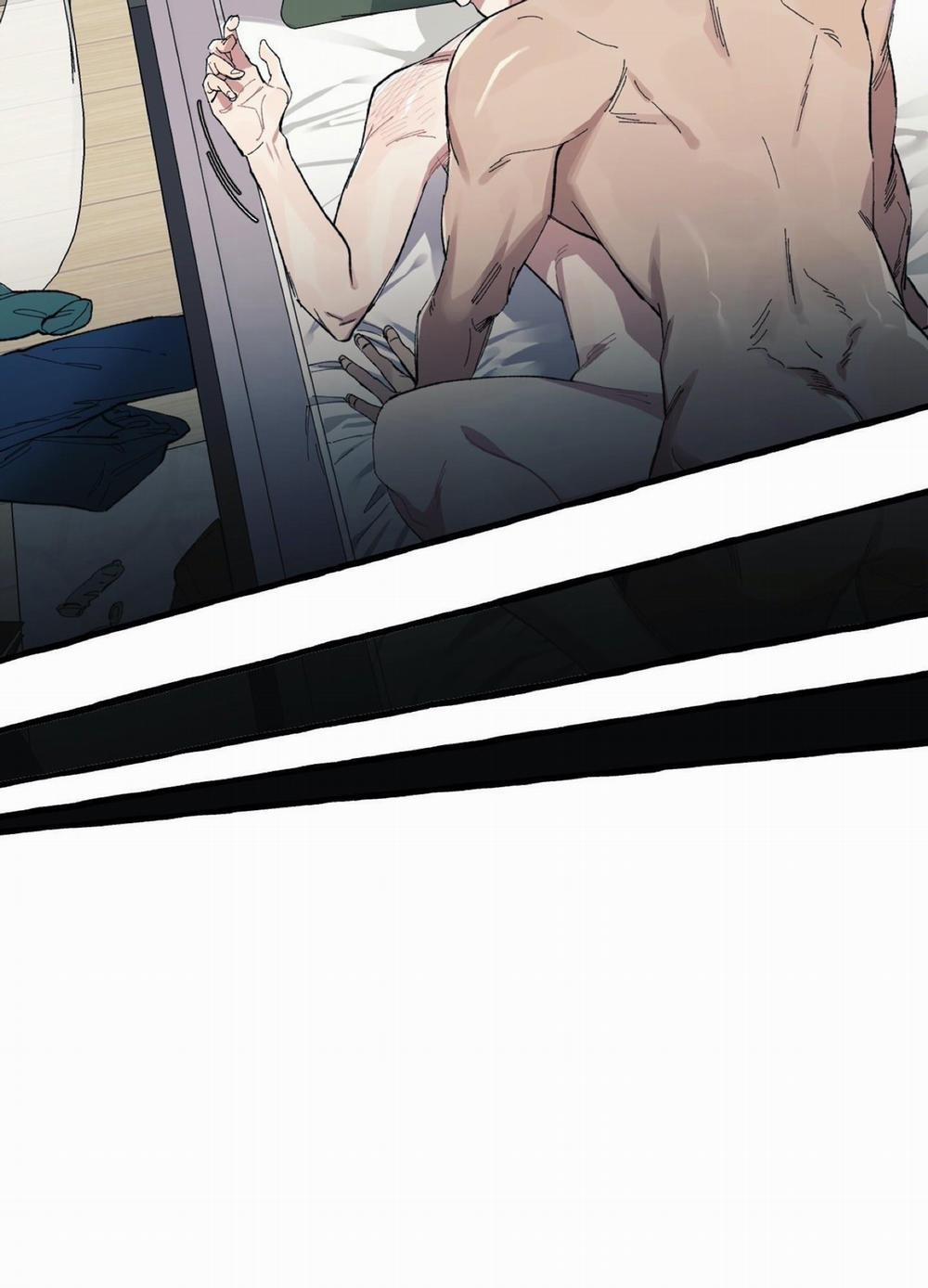 Che Giấu 1 trang 11