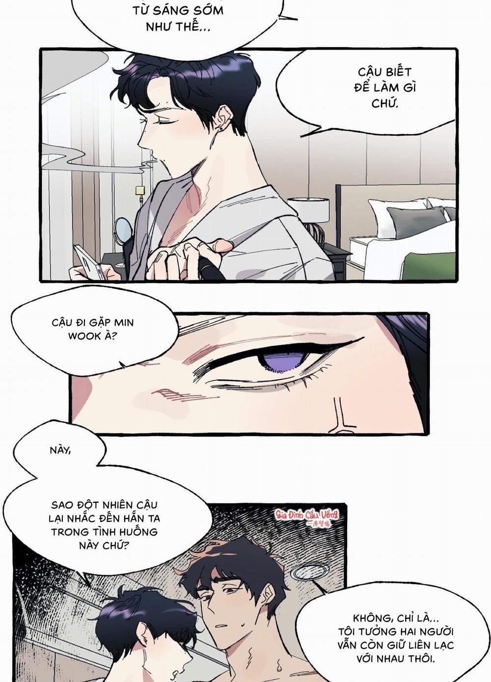 Che Giấu 1 trang 17