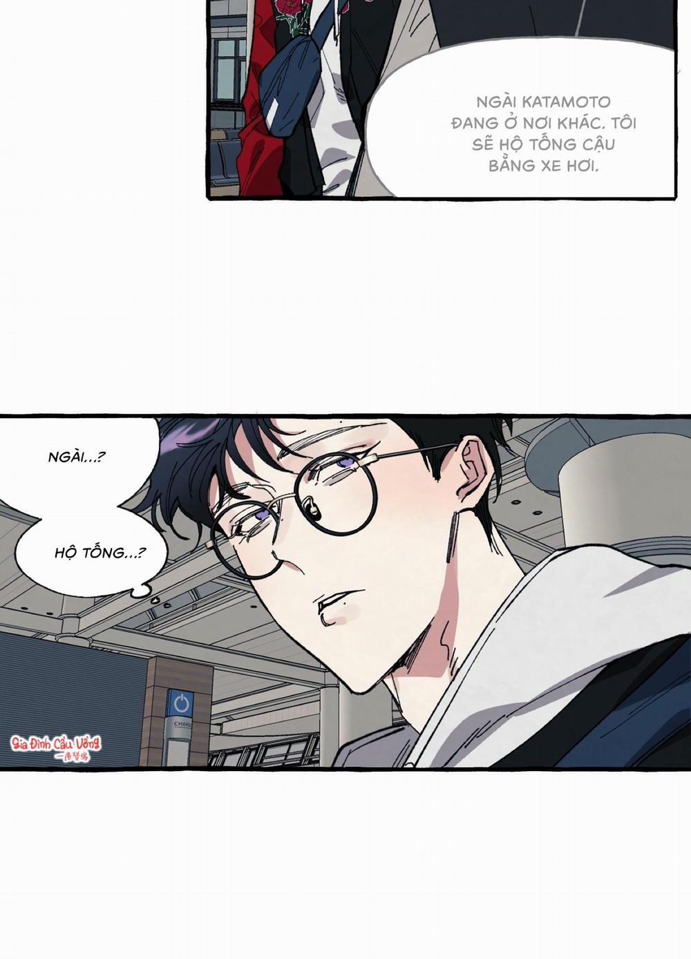 Che Giấu 1 trang 25