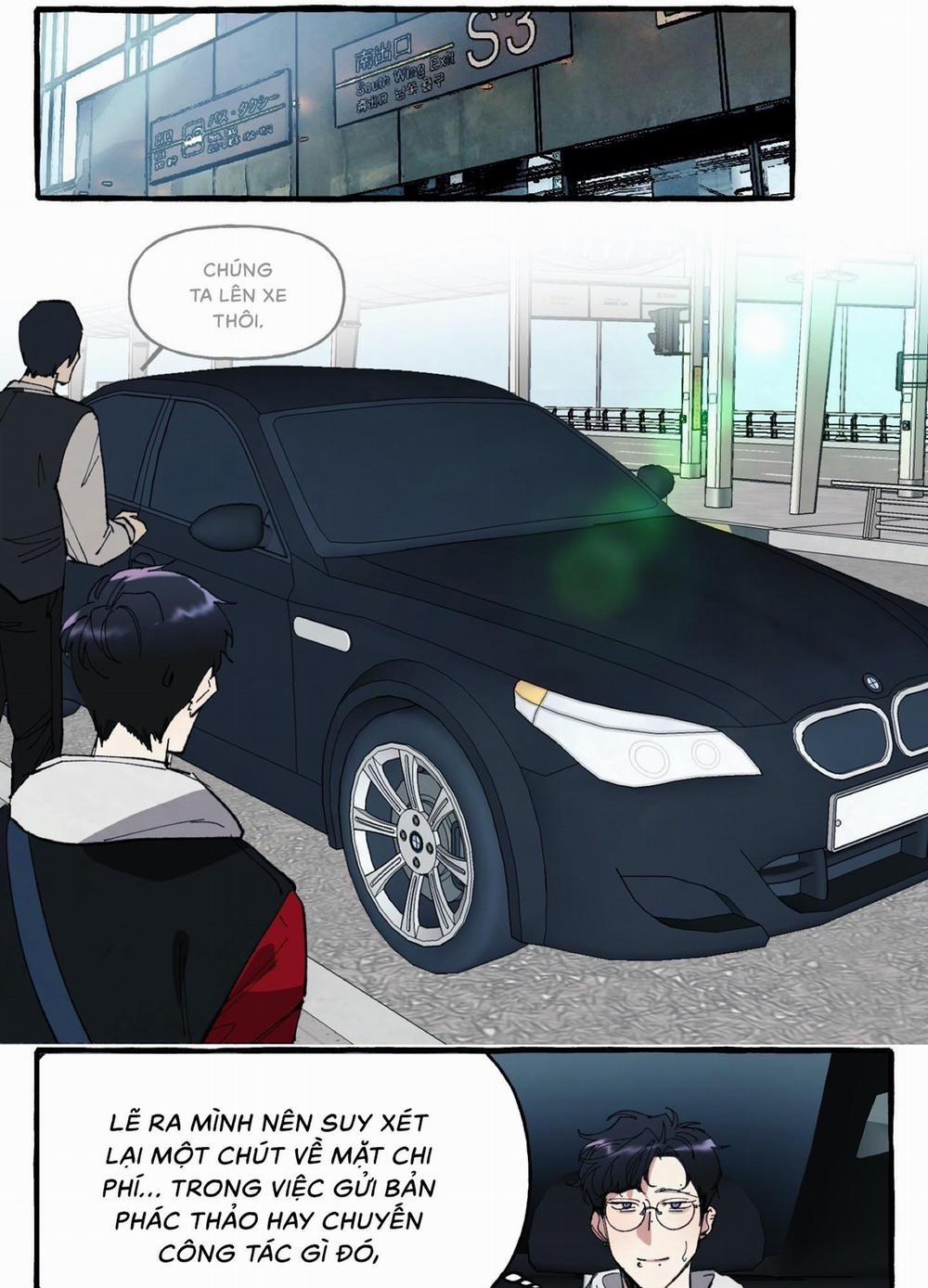 Che Giấu 1 trang 26