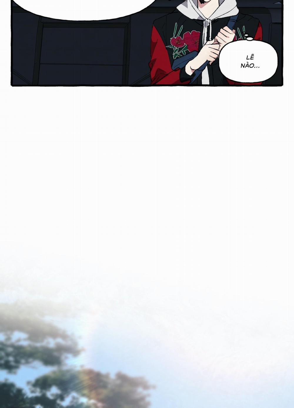 Che Giấu 1 trang 27