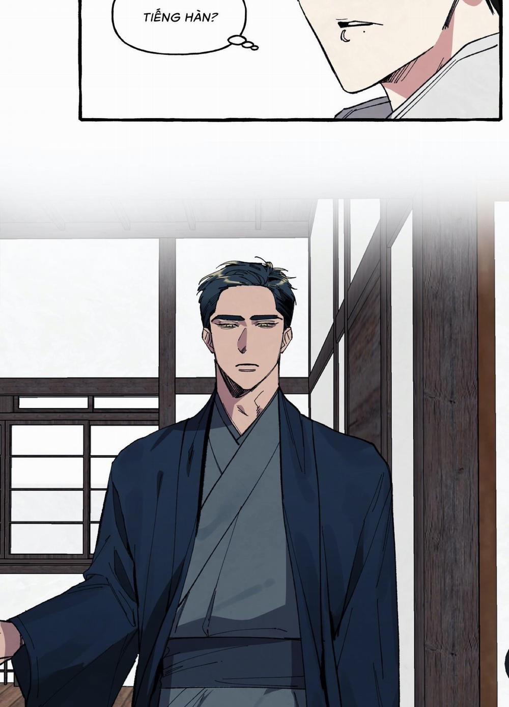 Che Giấu 1 trang 32