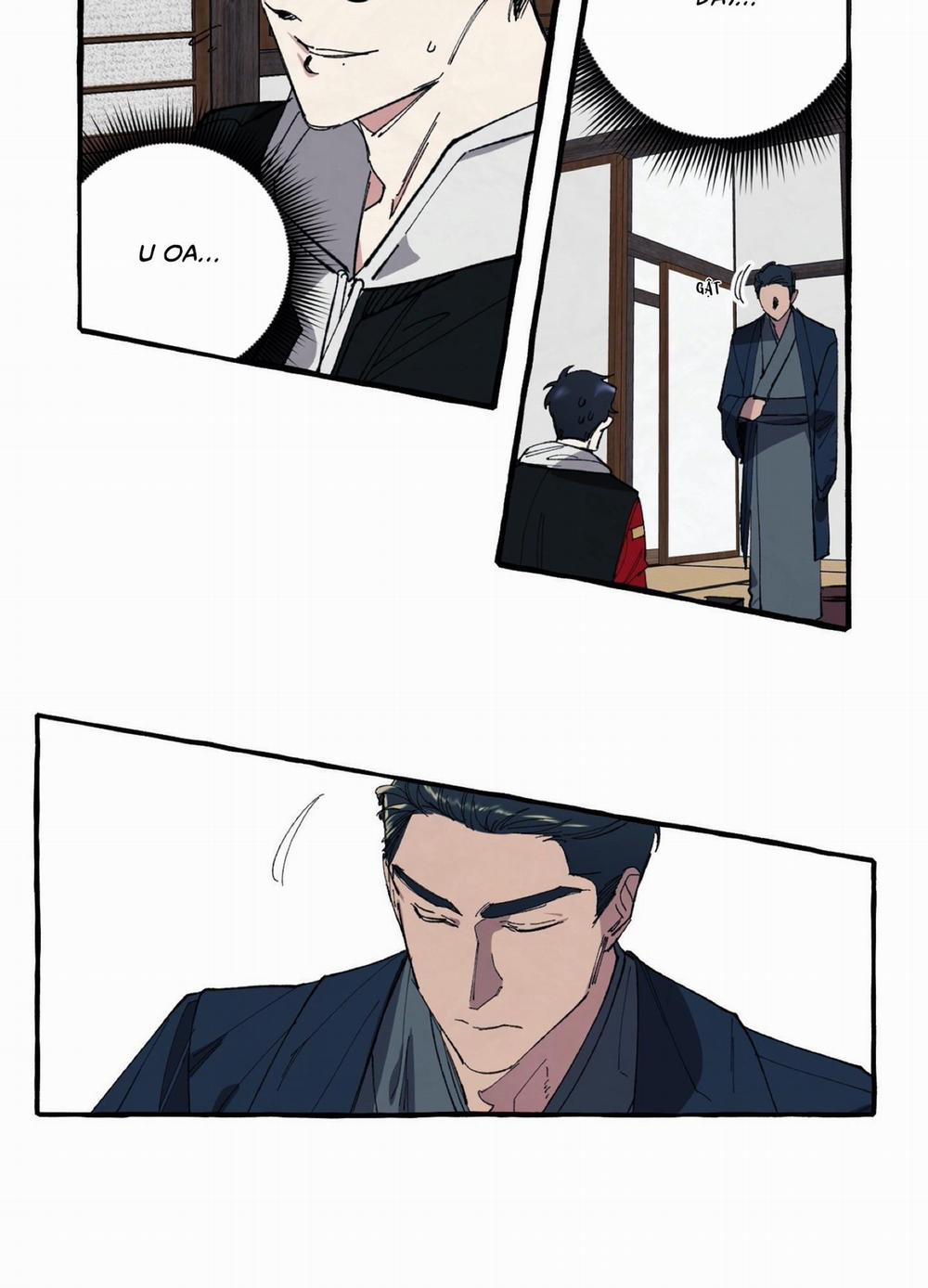 Che Giấu 1 trang 34