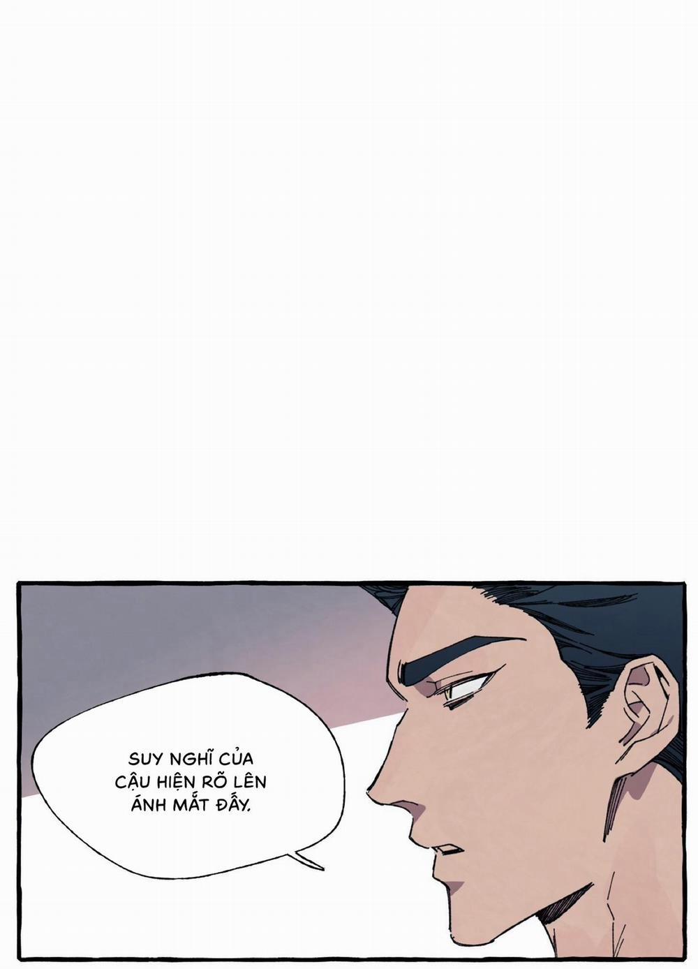 Che Giấu 1 trang 36