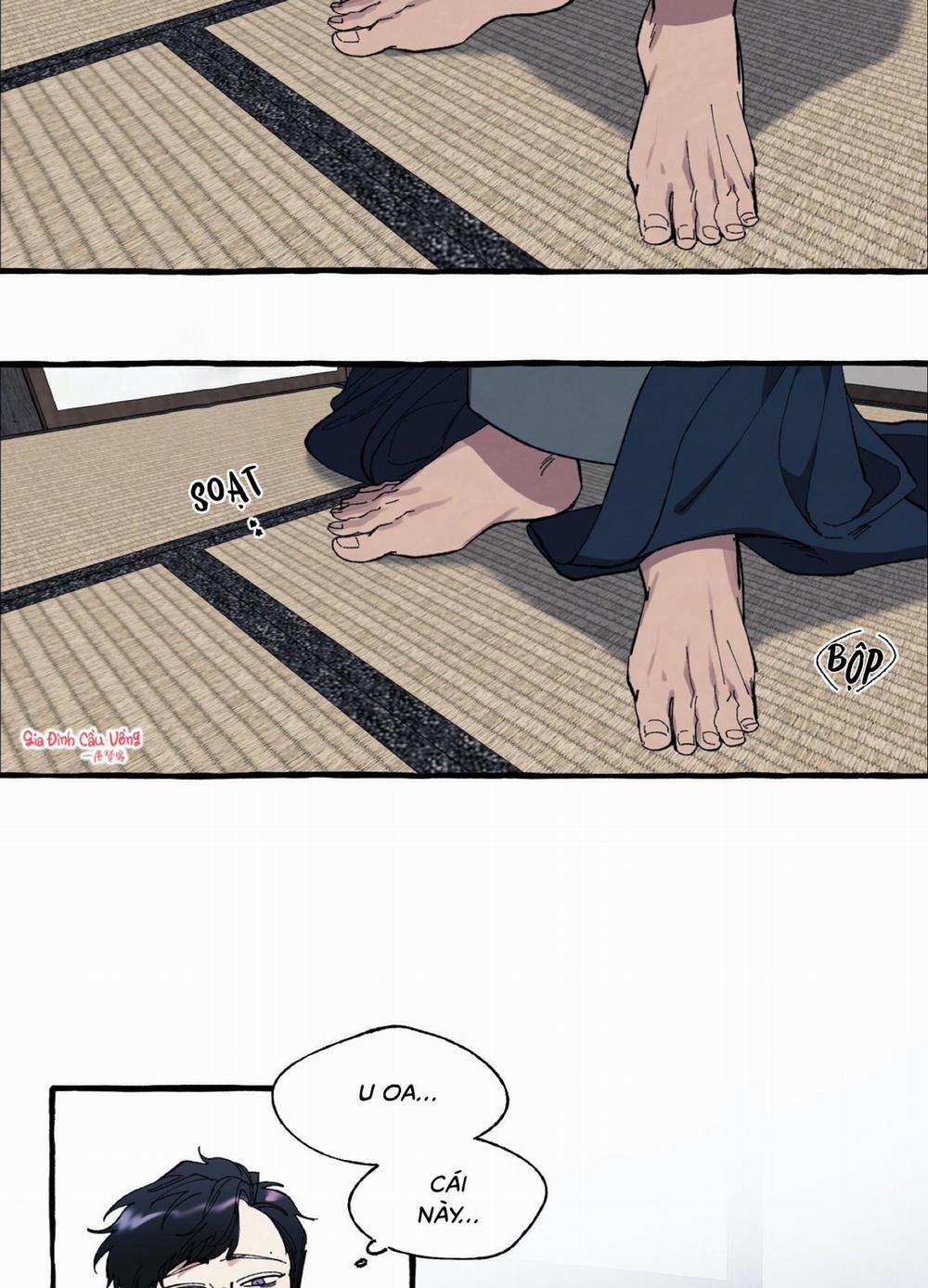 Che Giấu 1 trang 41