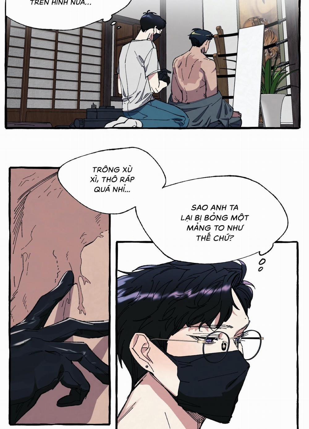 Che Giấu 1 trang 43