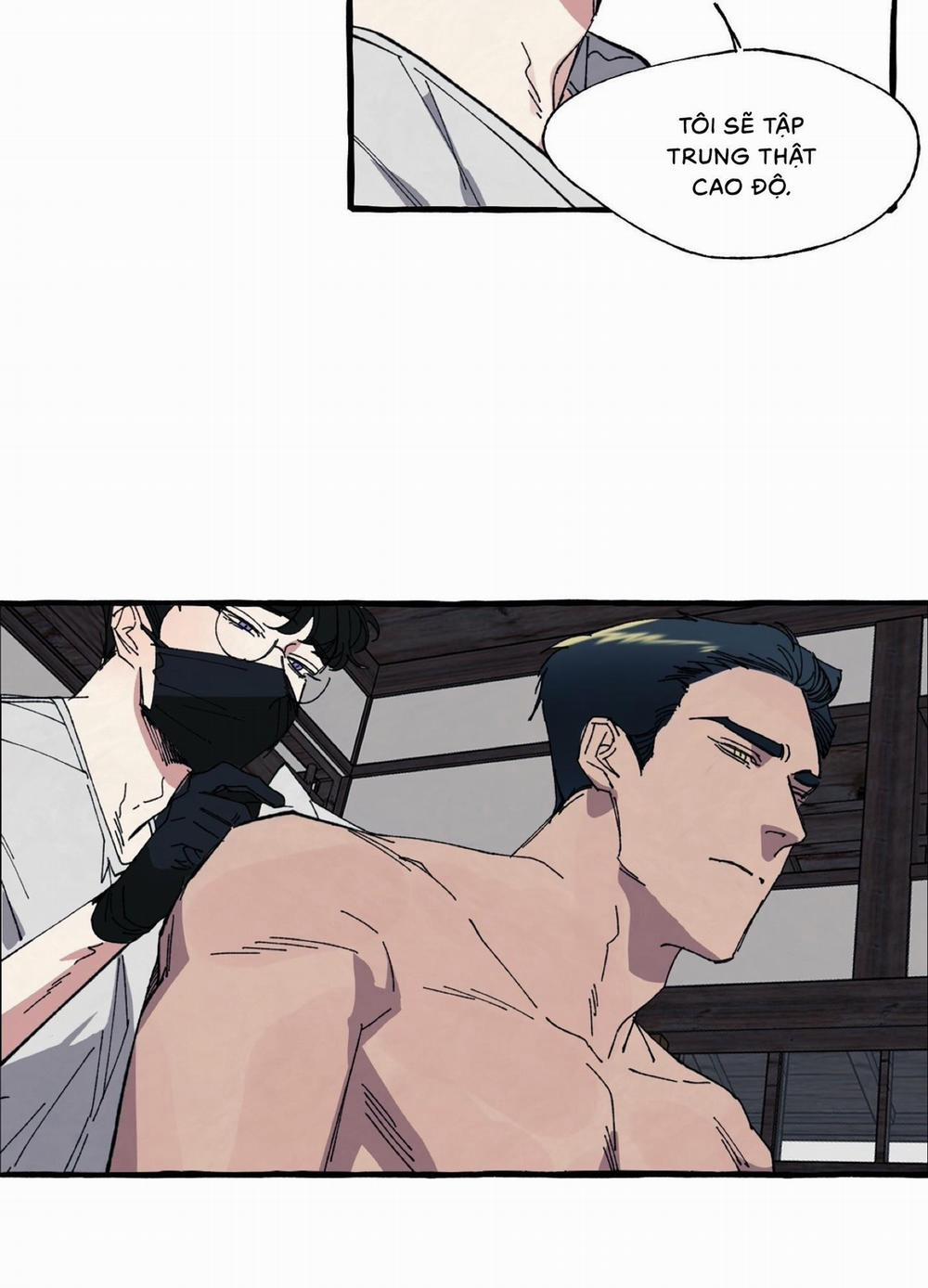 Che Giấu 1 trang 44