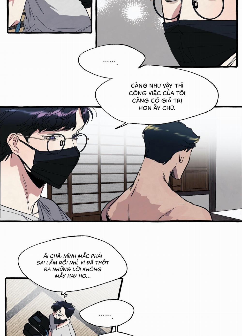 Che Giấu 1 trang 48