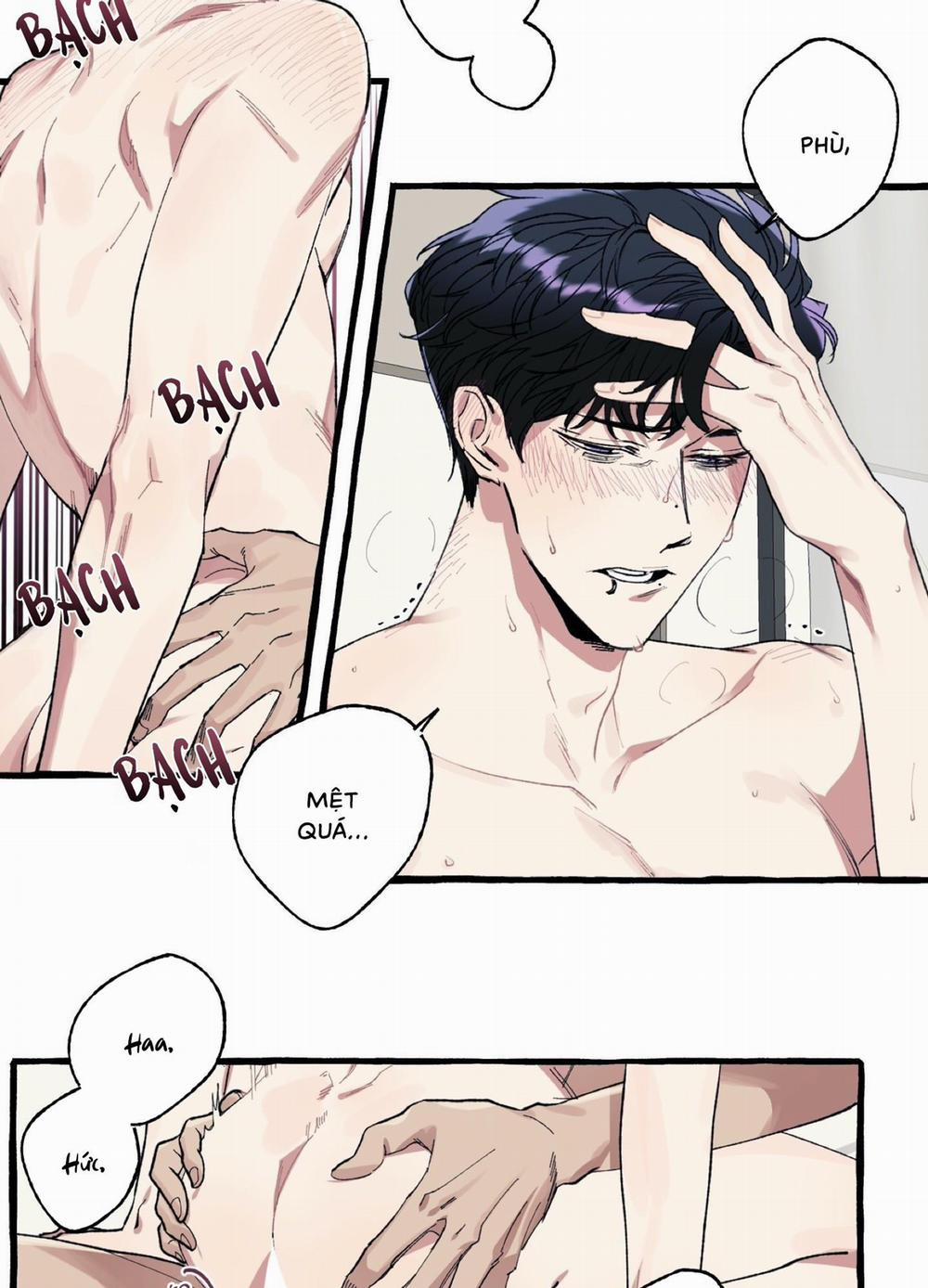 Che Giấu 1 trang 7