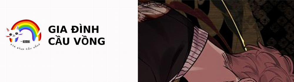 Che Giấu 2 trang 0