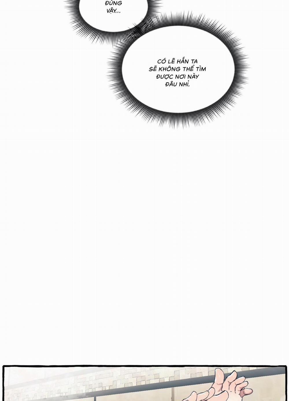 Che Giấu 2 trang 22