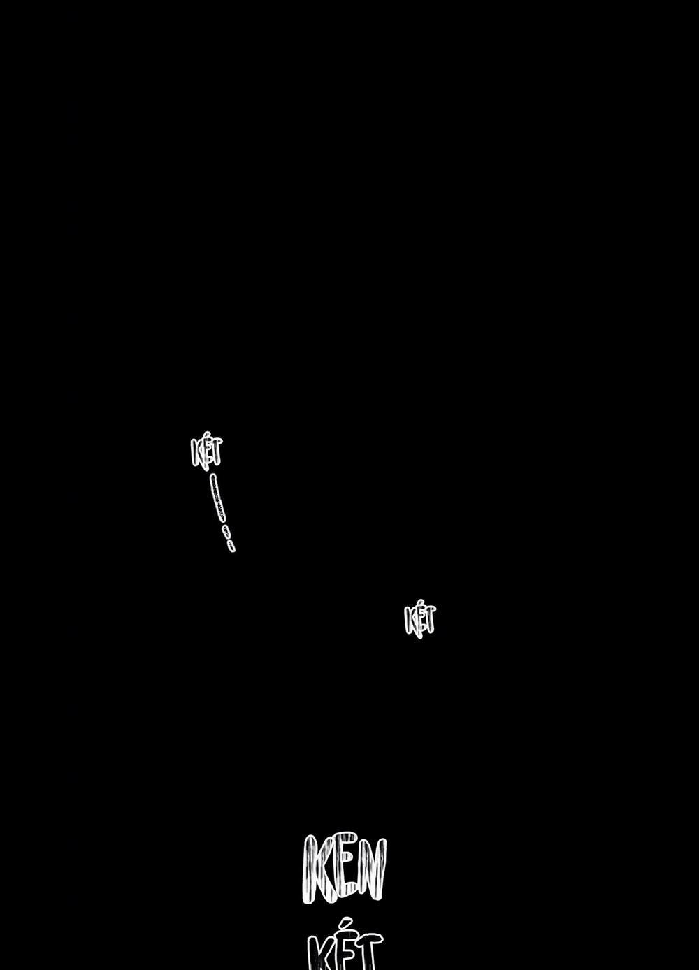 Che Giấu 2 trang 31