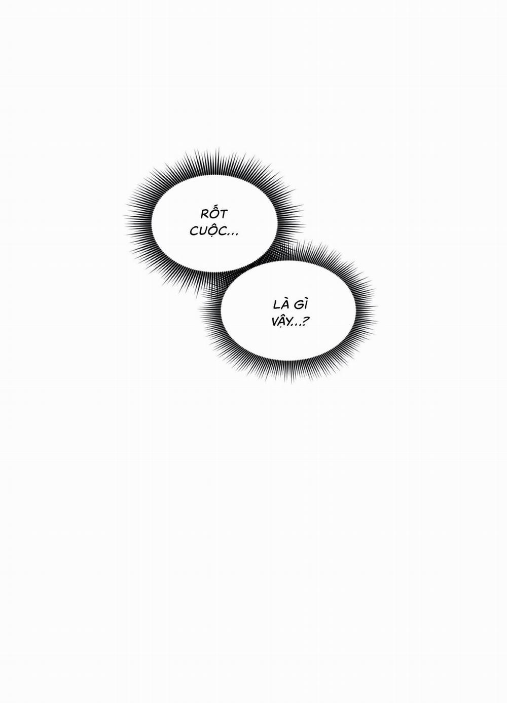 Che Giấu 2 trang 44