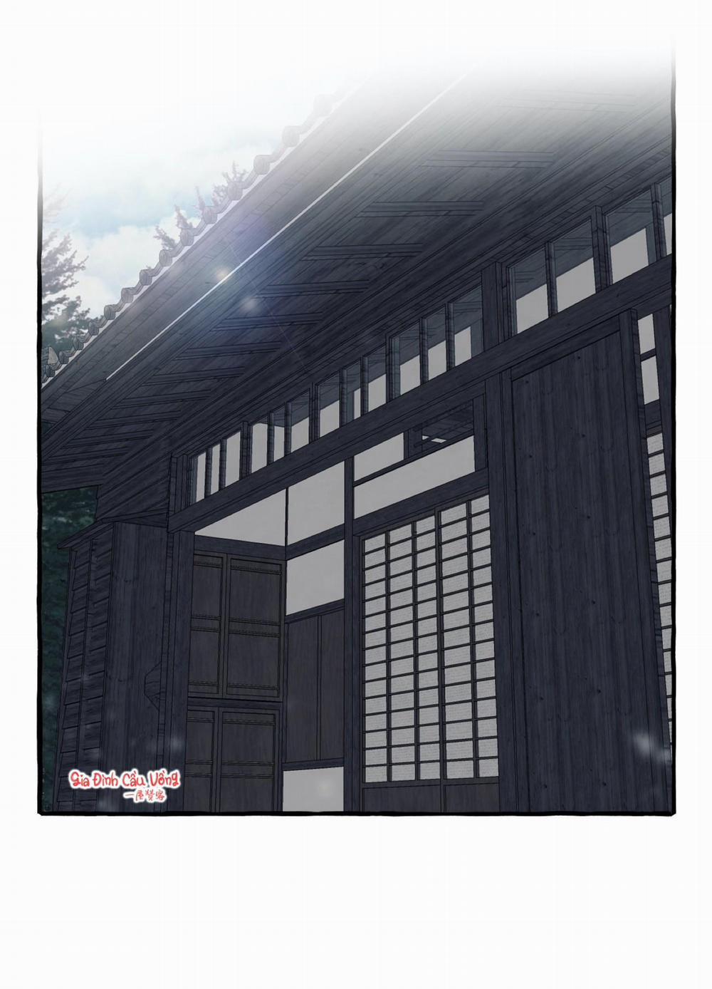 Che Giấu 3 trang 0