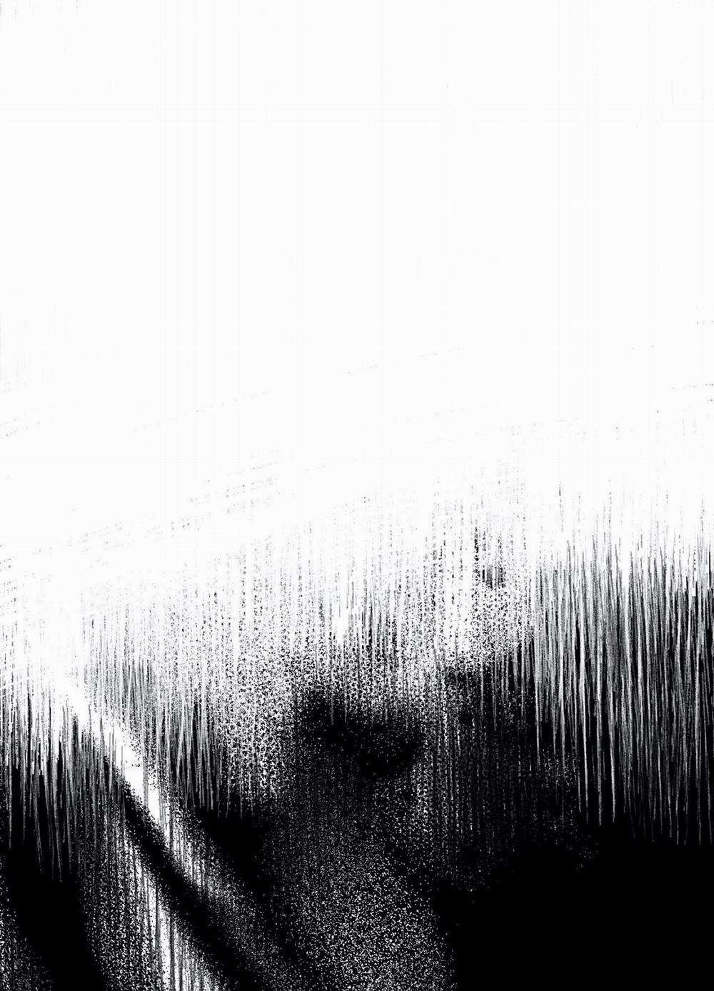 Che Giấu 3 trang 15