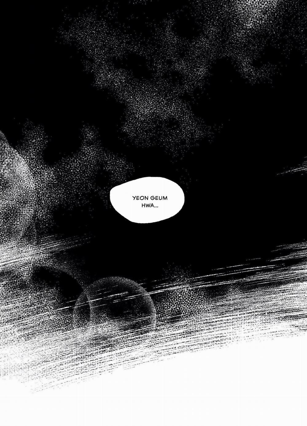 Che Giấu 3 trang 19