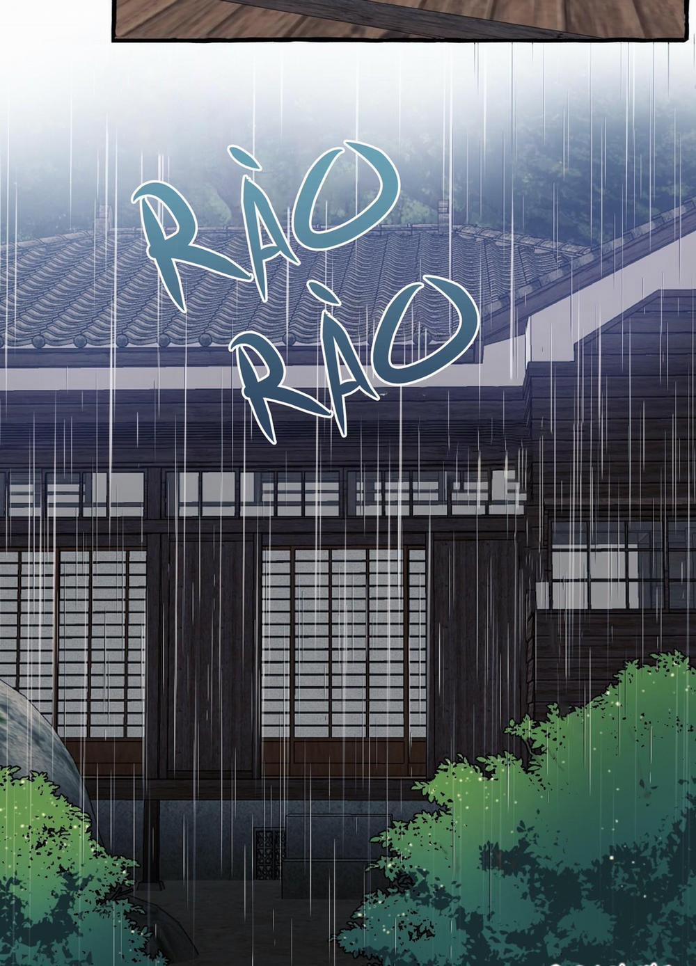 Che Giấu 3 trang 28