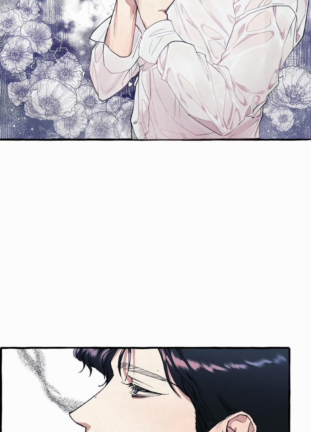 Che Giấu 3 trang 30