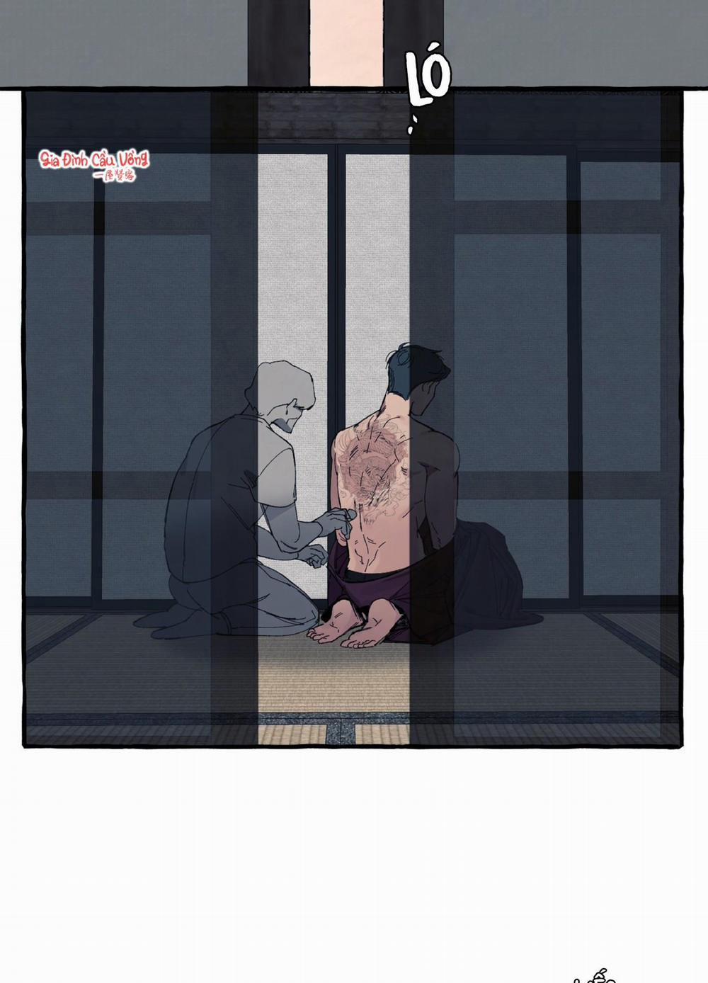 Che Giấu 3 trang 6