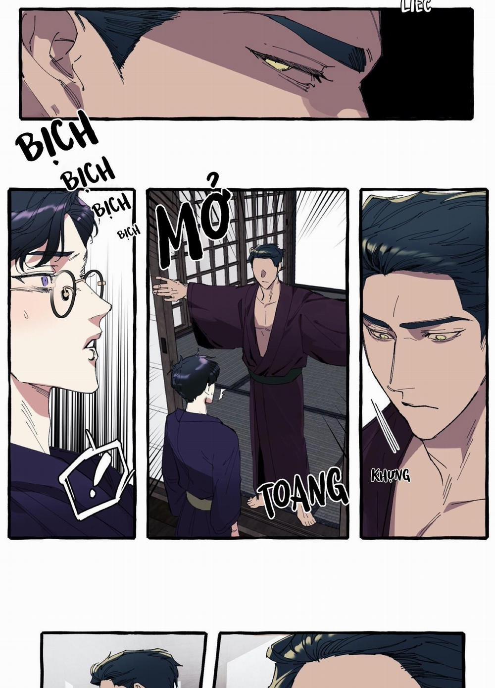 Che Giấu 3 trang 7