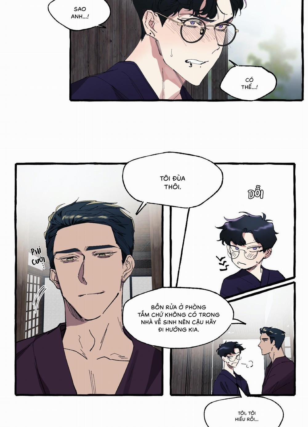 Che Giấu 3 trang 9