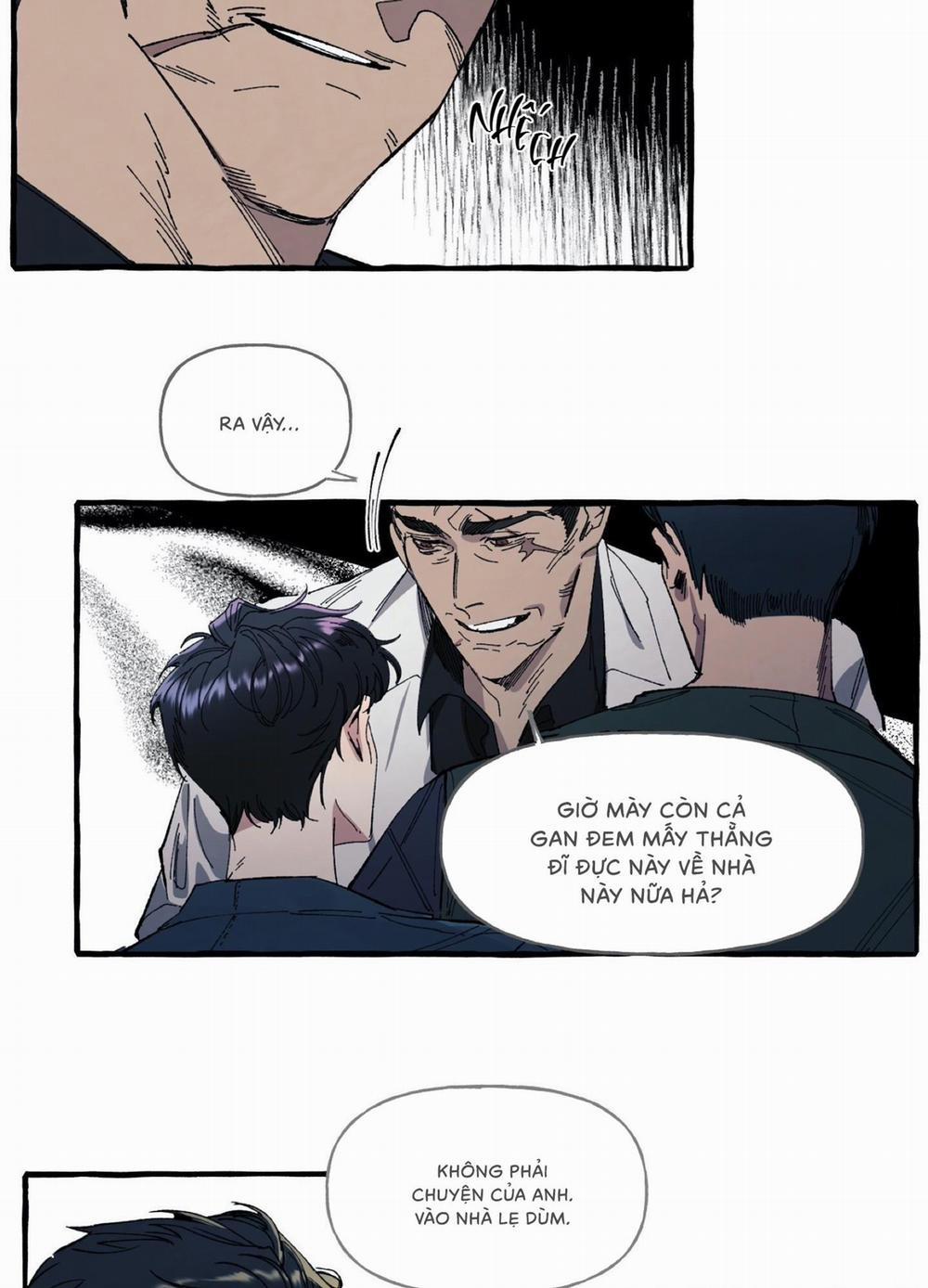 Che Giấu 4 trang 10