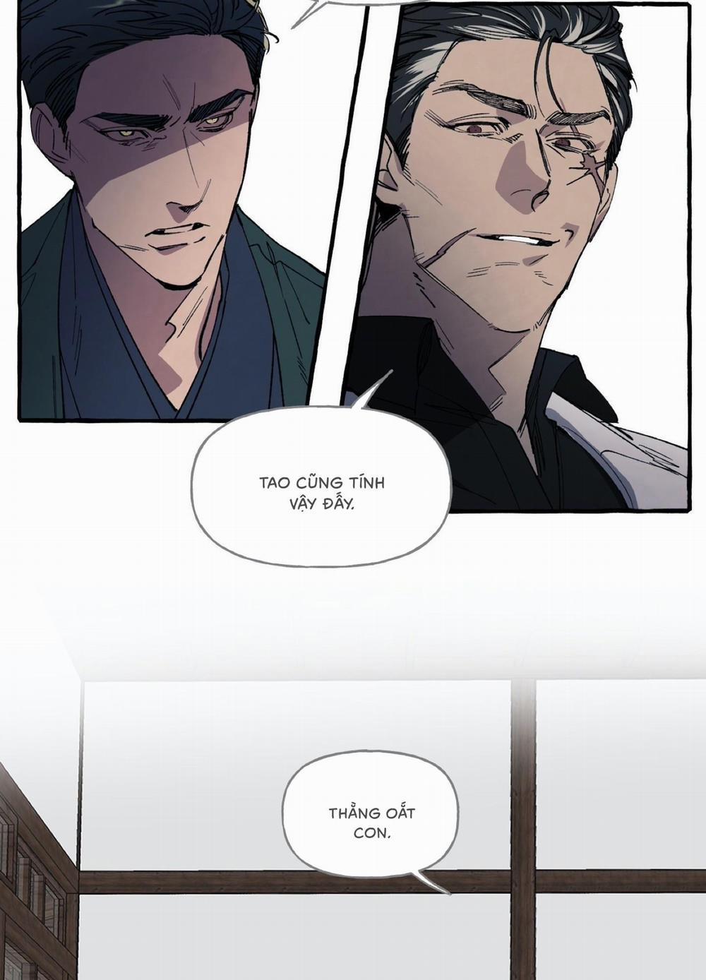 Che Giấu 4 trang 11