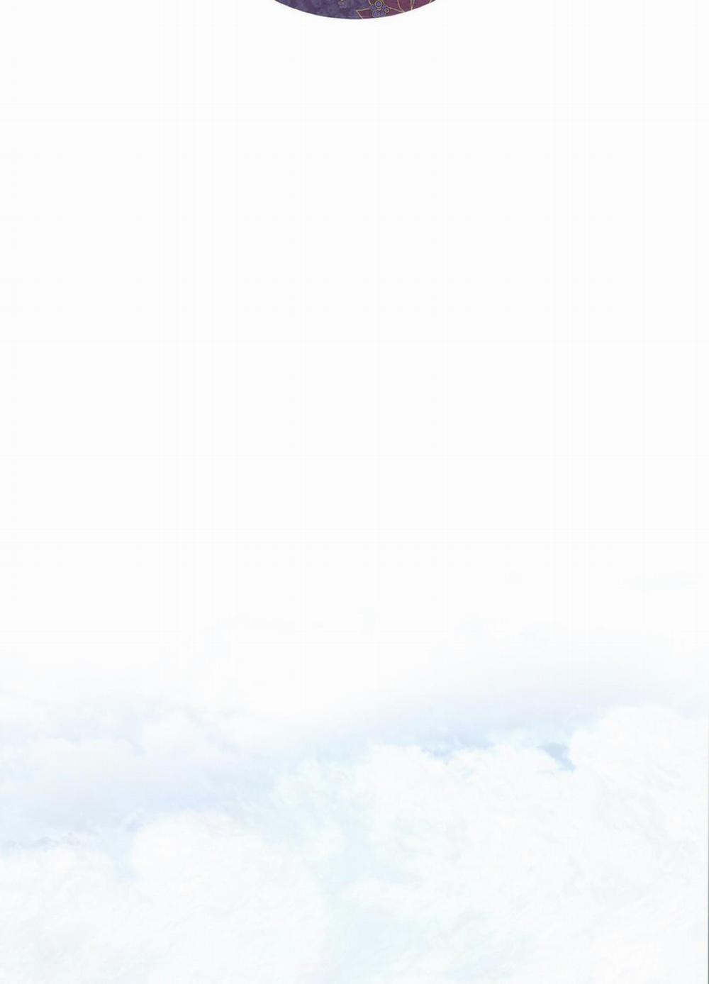 Che Giấu 4 trang 15