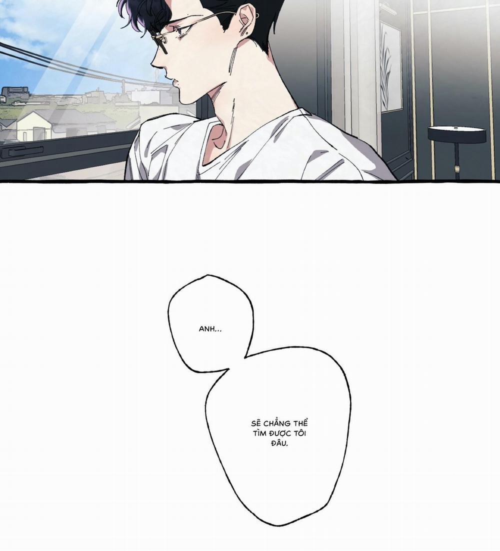 Che Giấu 4 trang 31