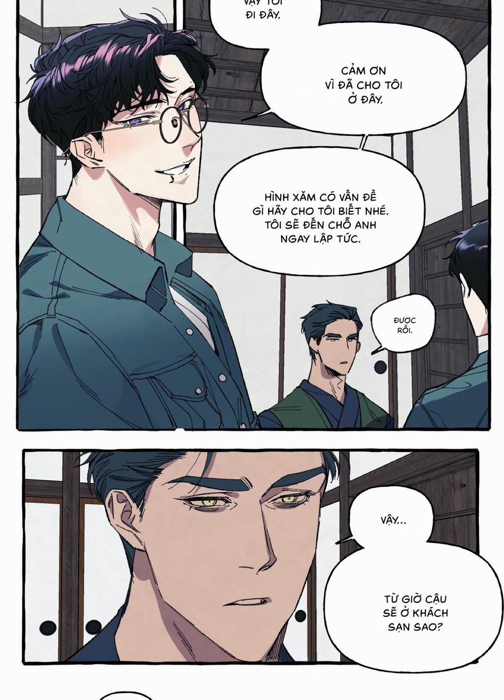 Che Giấu 4 trang 4