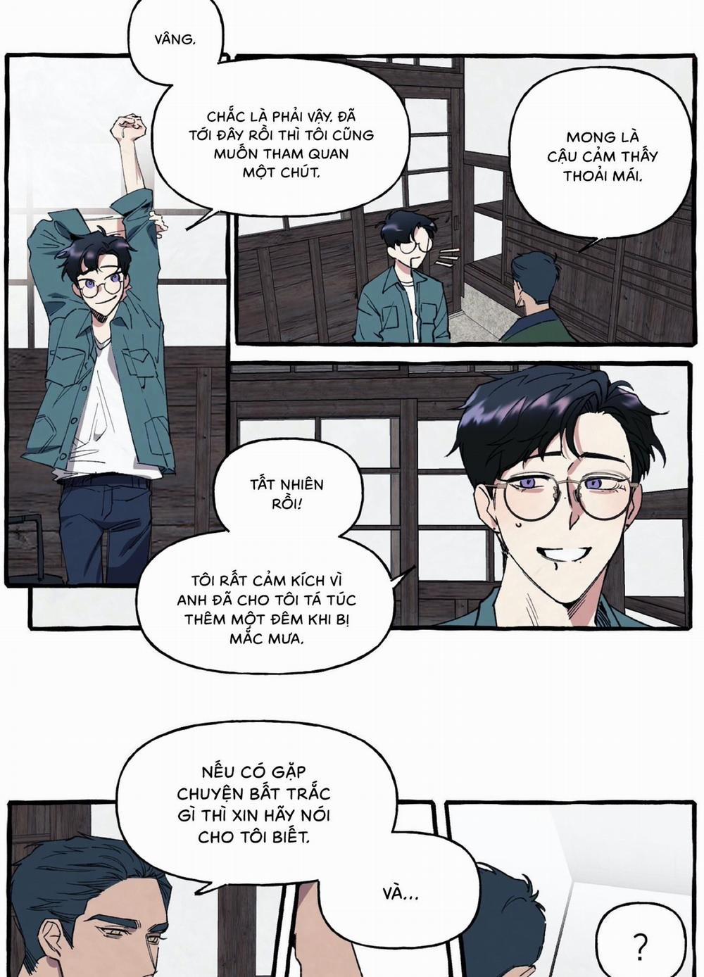 Che Giấu 4 trang 5